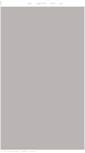 Mobile Screenshot of cincbrera.it